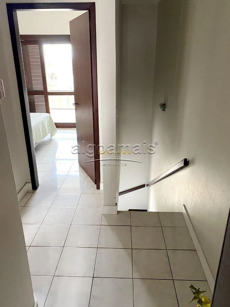 Casa, 4 quartos, 254 m² - Foto 7
