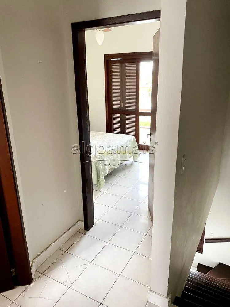 Casa, 4 quartos, 254 m² - Foto 8