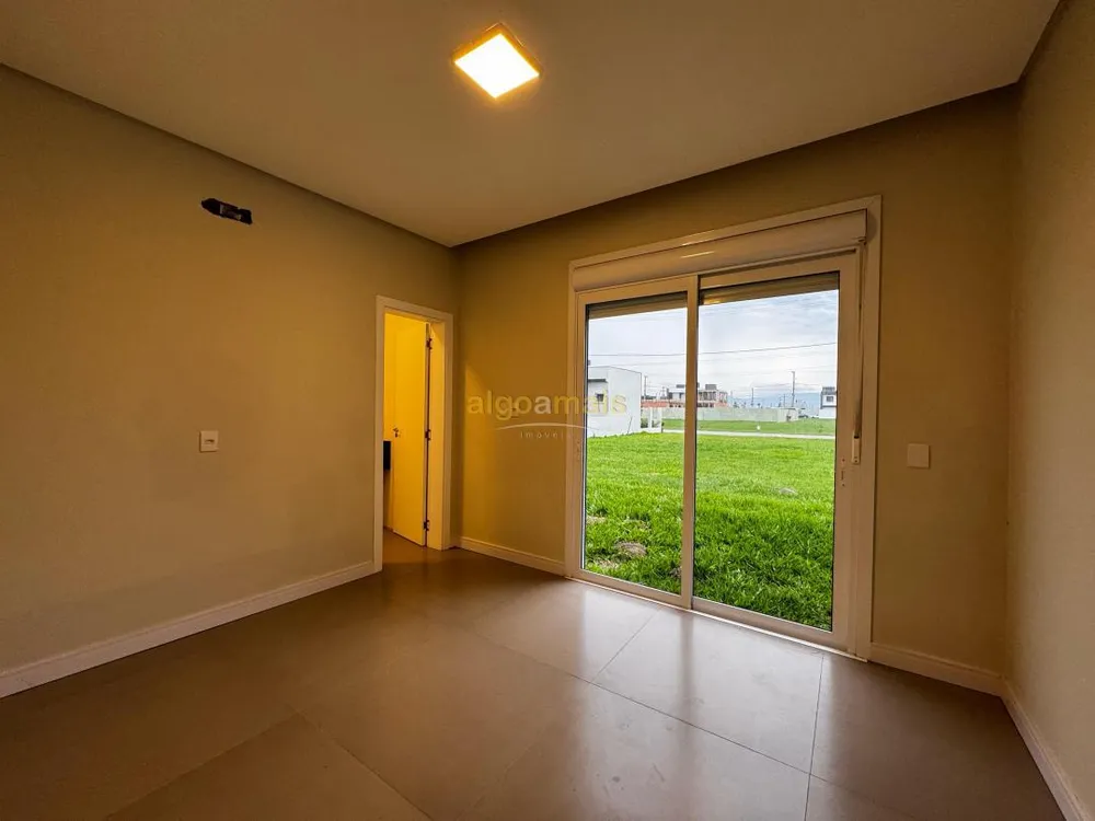 Casa, 3 quartos, 92 m² - Foto 2