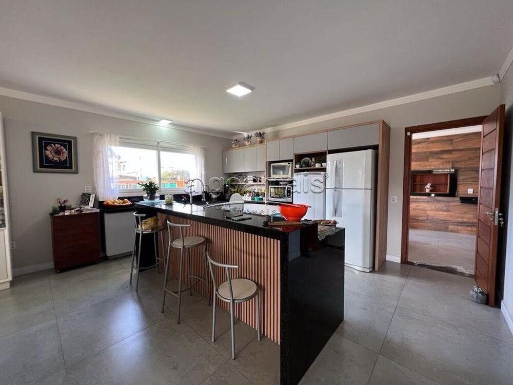 Casa, 3 quartos, 12 m² - Foto 11