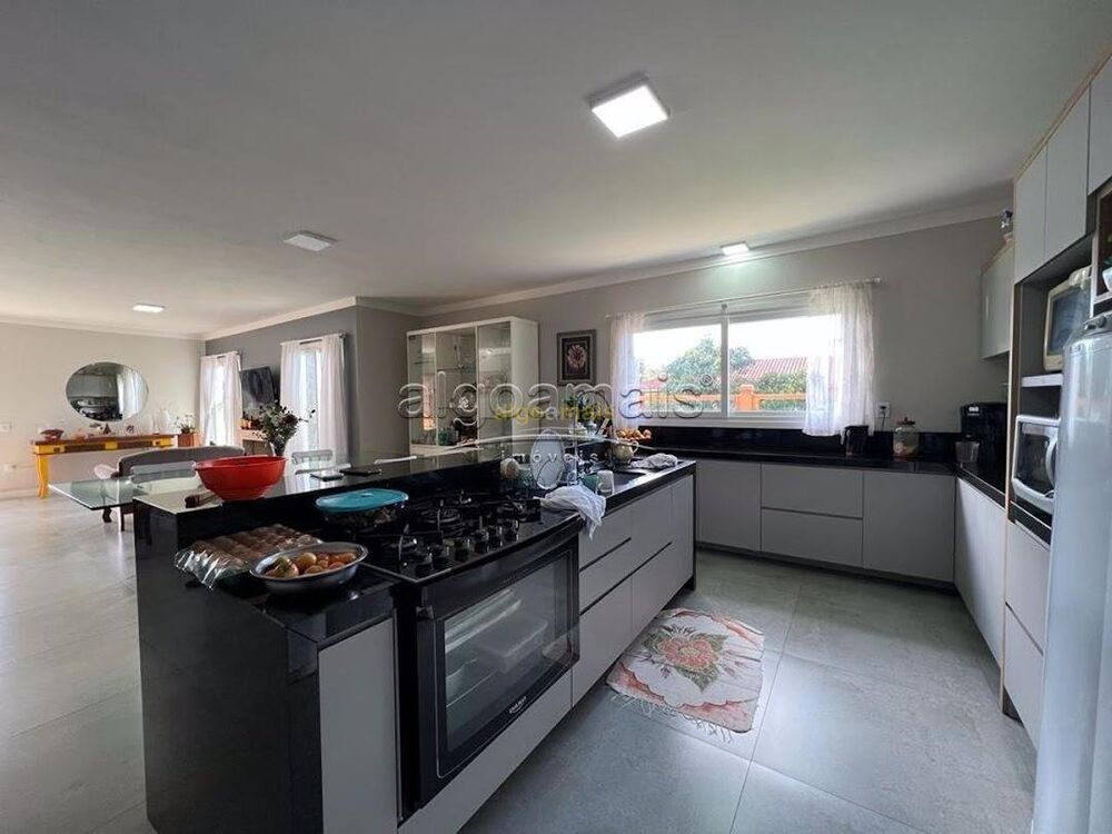 Casa, 3 quartos, 12 m² - Foto 3