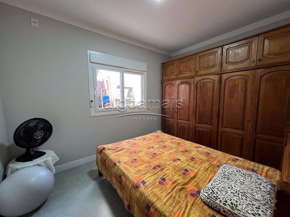 Casa, 3 quartos, 12 m² - Foto 8
