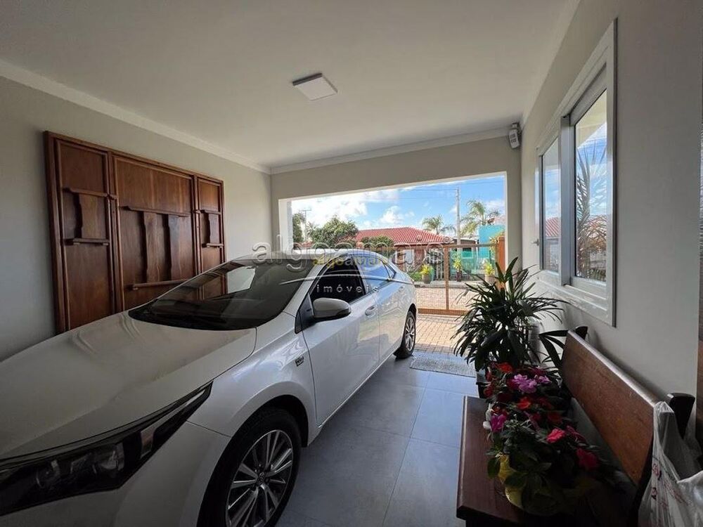 Casa, 3 quartos, 12 m² - Foto 2