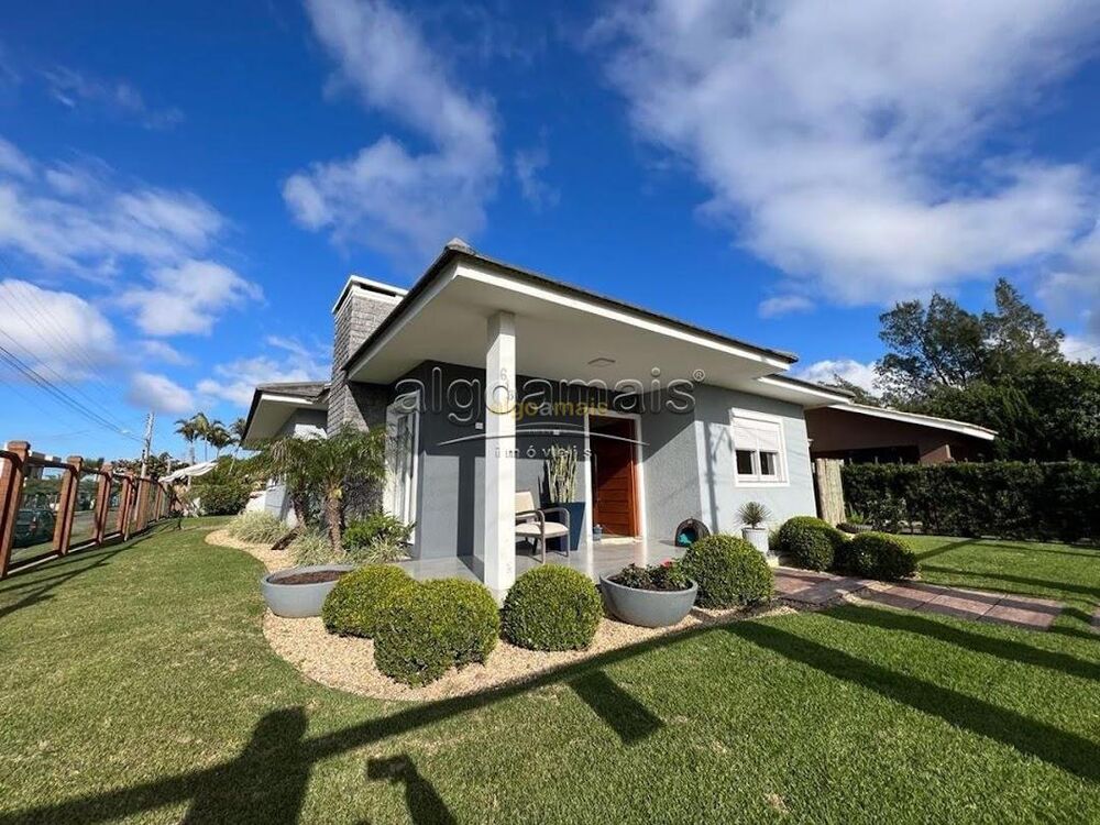 Casa, 3 quartos, 12 m² - Foto 12