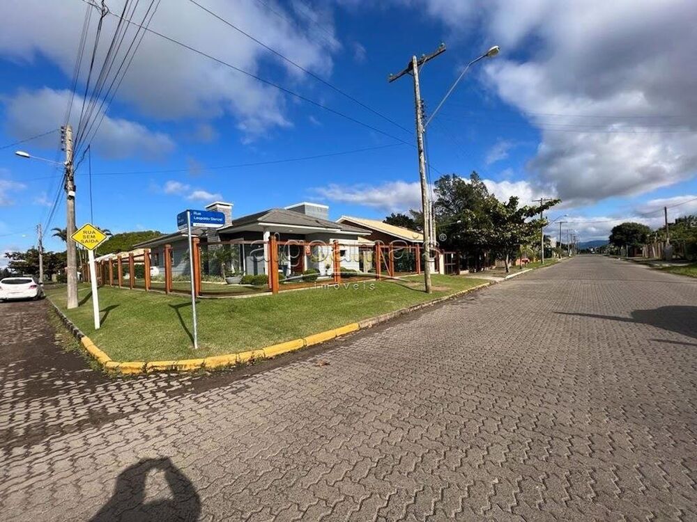 Casa, 3 quartos, 12 m² - Foto 9