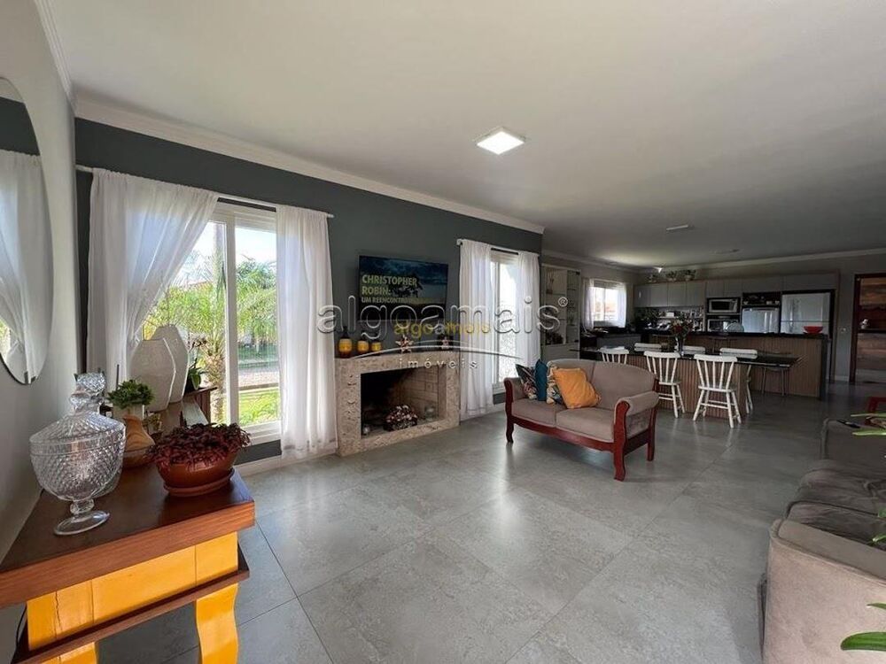 Casa, 3 quartos, 12 m² - Foto 6