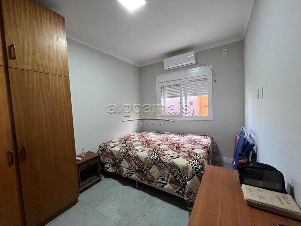 Casa, 3 quartos, 12 m² - Foto 5