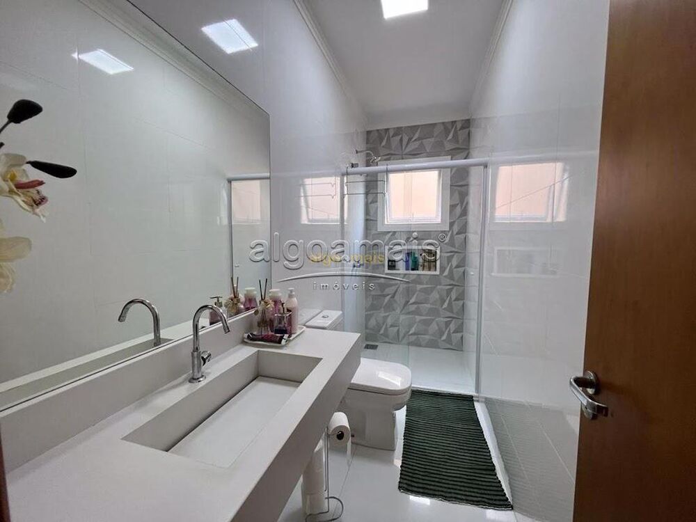 Casa, 3 quartos, 12 m² - Foto 10