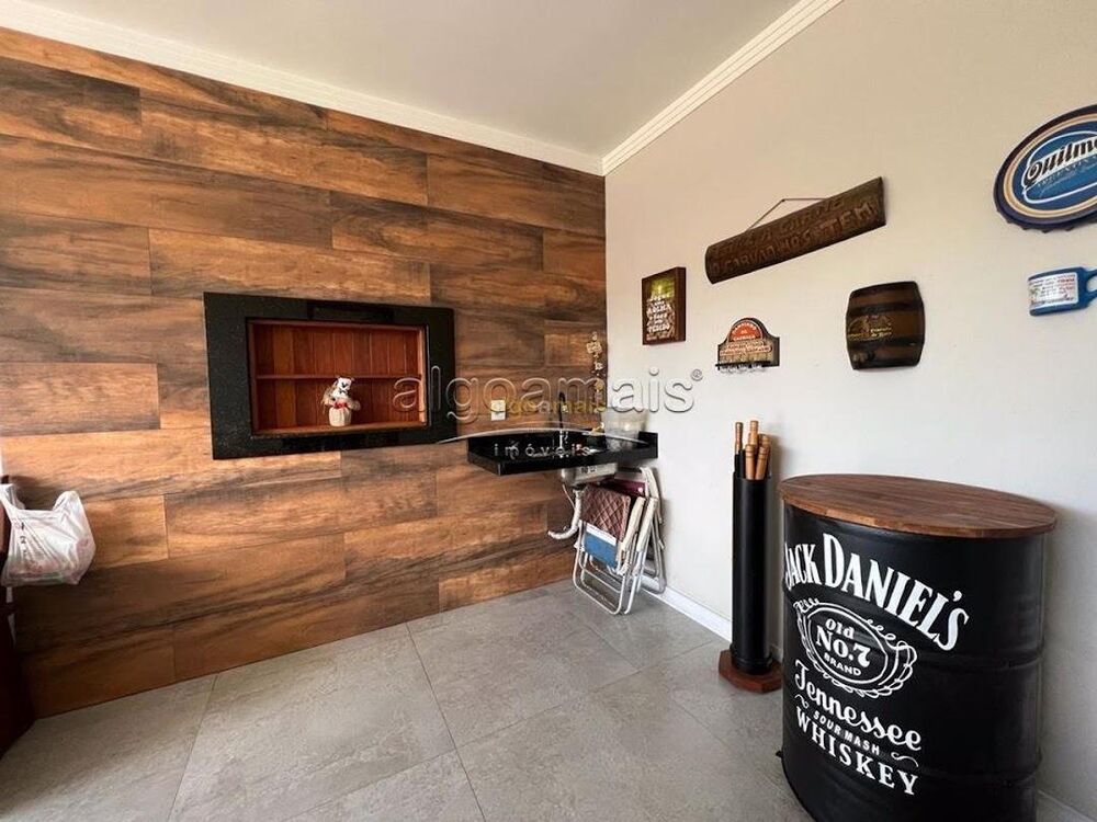 Casa, 3 quartos, 12 m² - Foto 7