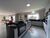 Casa, 3 quartos, 12 m² - Foto 5