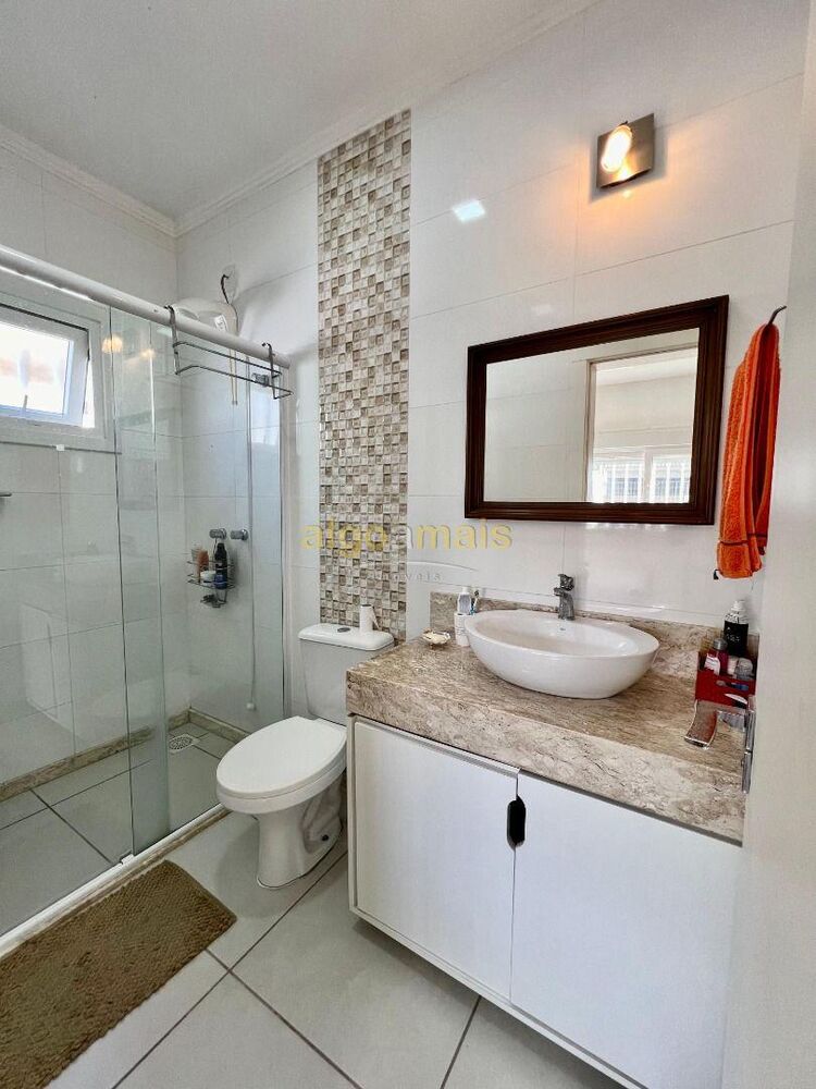 Casa de Condomínio, 5 quartos - Foto 3