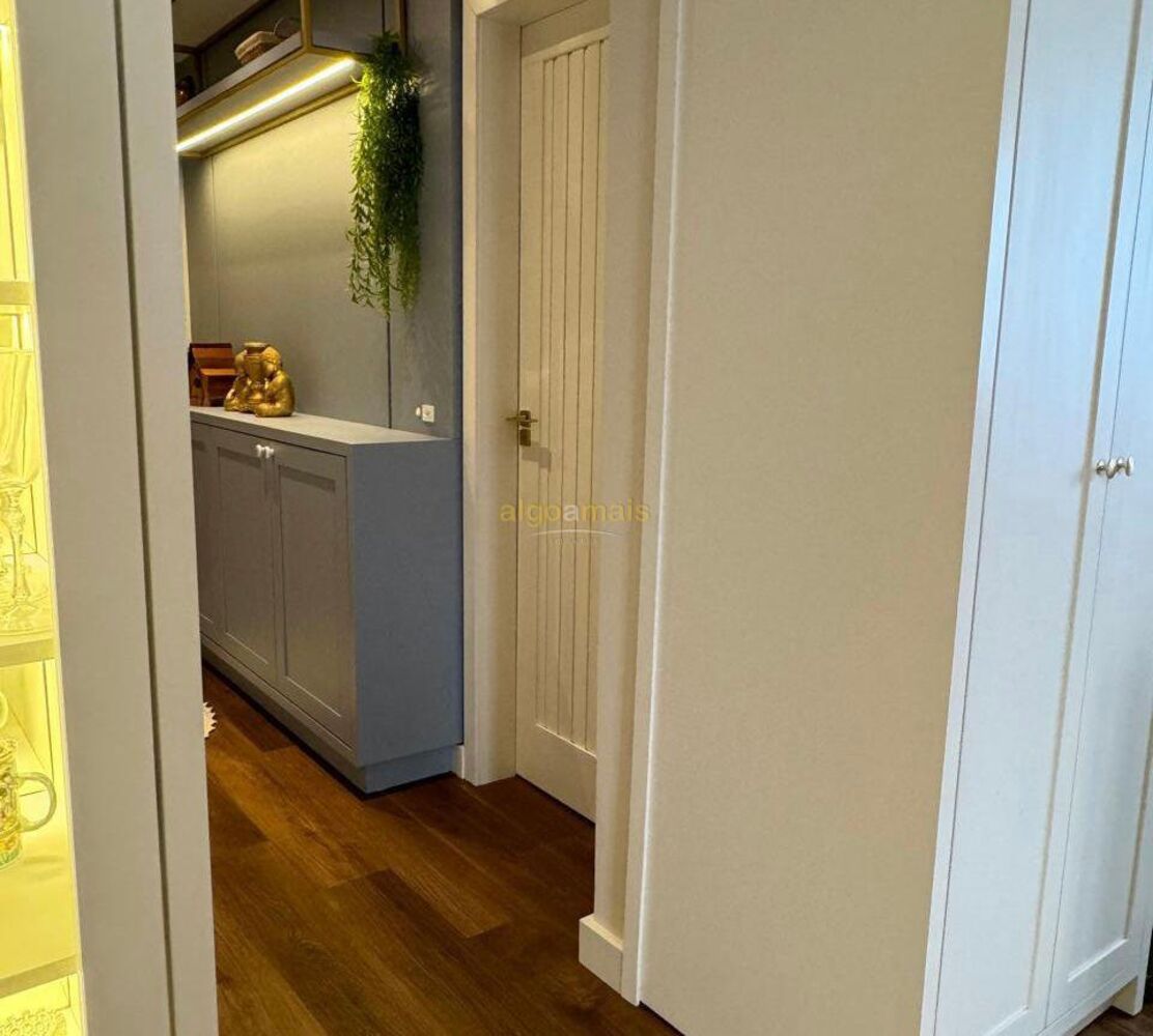 Casa de Condomínio, 5 quartos - Foto 2