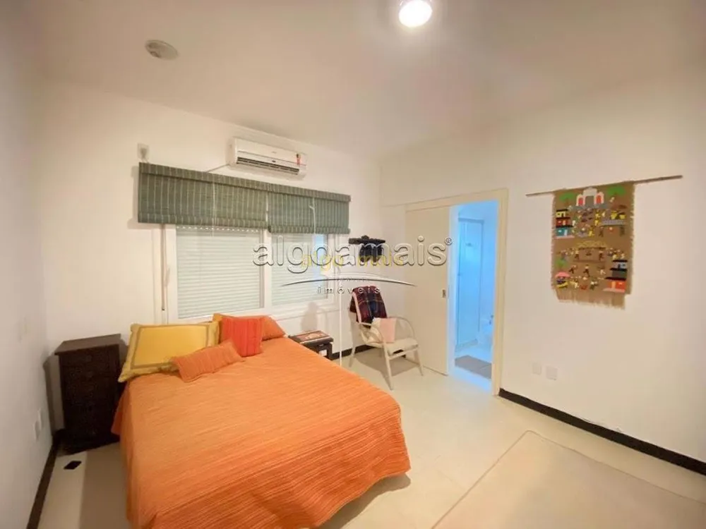 Casa de Condomínio, 5 quartos - Foto 4