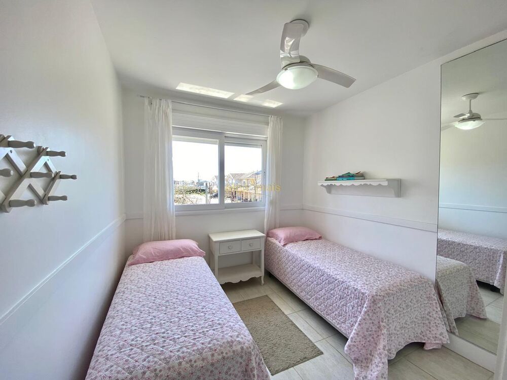 Casa de Condomínio, 5 quartos - Foto 4