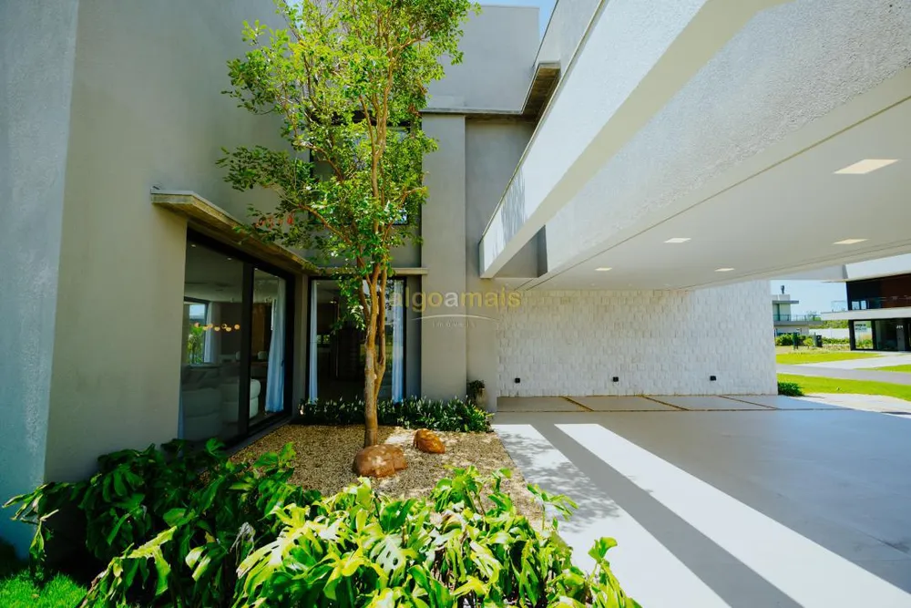 Casa de Condomínio, 5 quartos - Foto 10