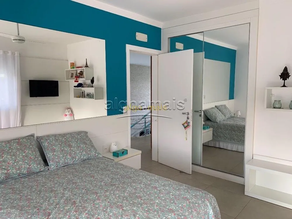 Apartamento, 2 quartos, 40 m² - Foto 1