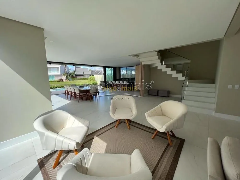 Apartamento, 2 quartos, 40 m² - Foto 10