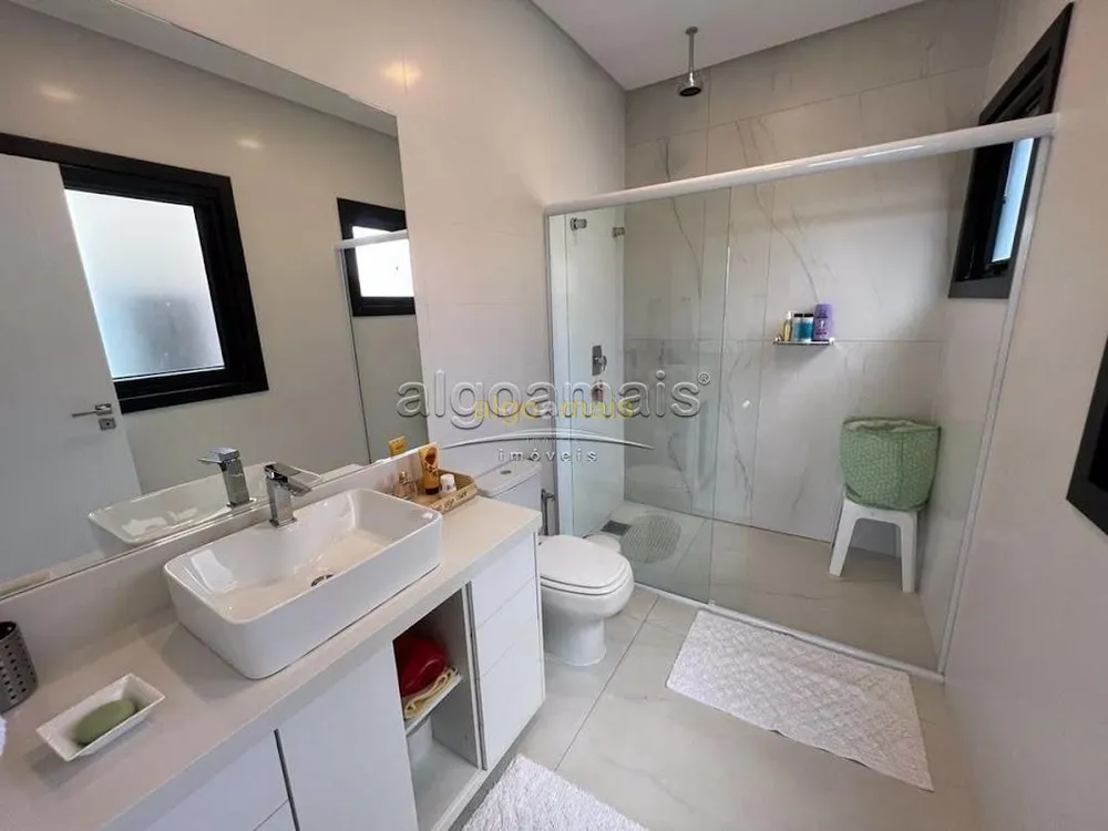 Apartamento, 2 quartos, 40 m² - Foto 6