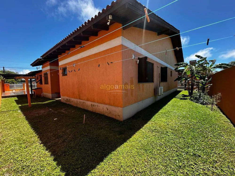 Casa, 7 quartos, 402 m² - Foto 5