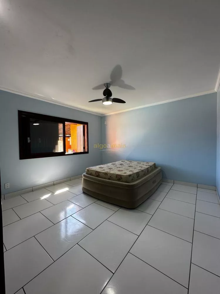 Casa, 7 quartos, 402 m² - Foto 16