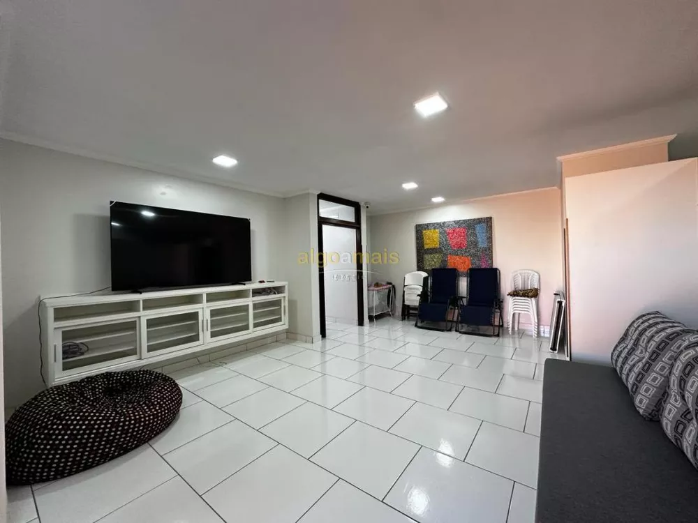 Casa, 7 quartos, 402 m² - Foto 10