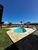 Casa, 7 quartos, 402 m² - Foto 3