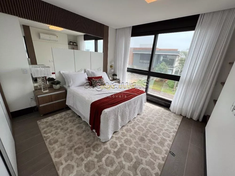 Casa de Condomínio, 5 quartos - Foto 7