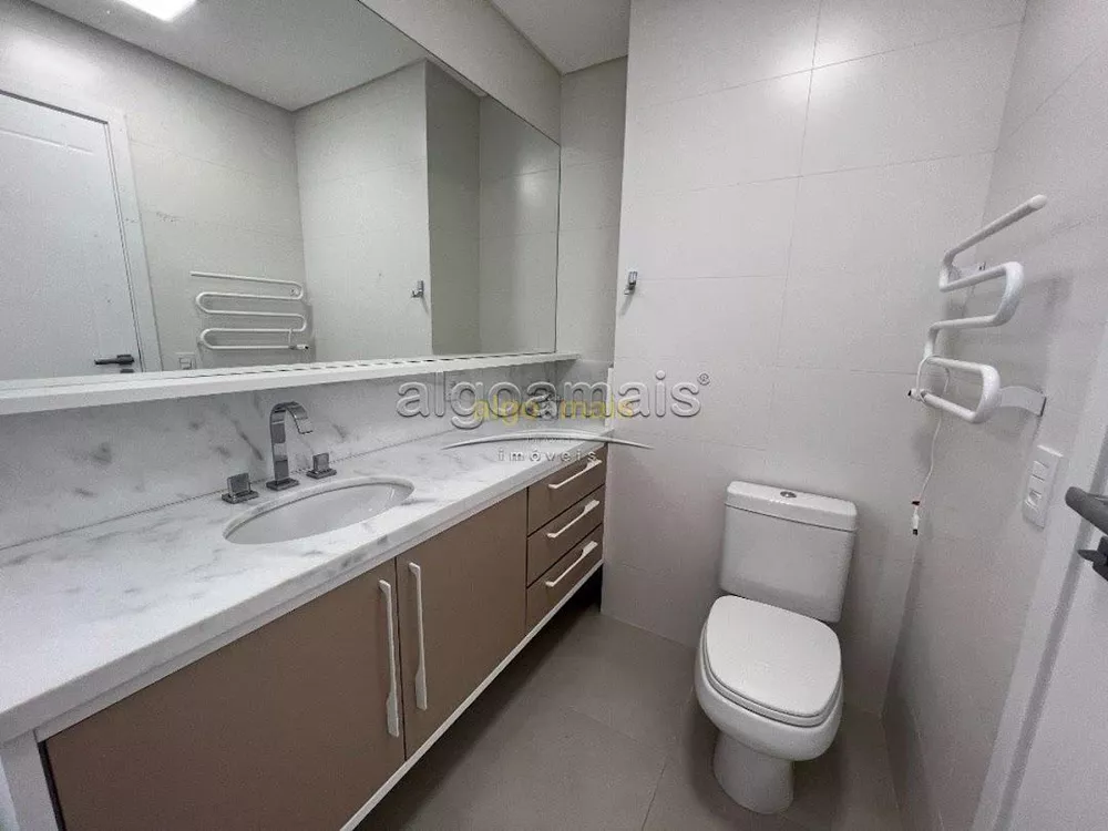 Casa de Condomínio, 5 quartos - Foto 8
