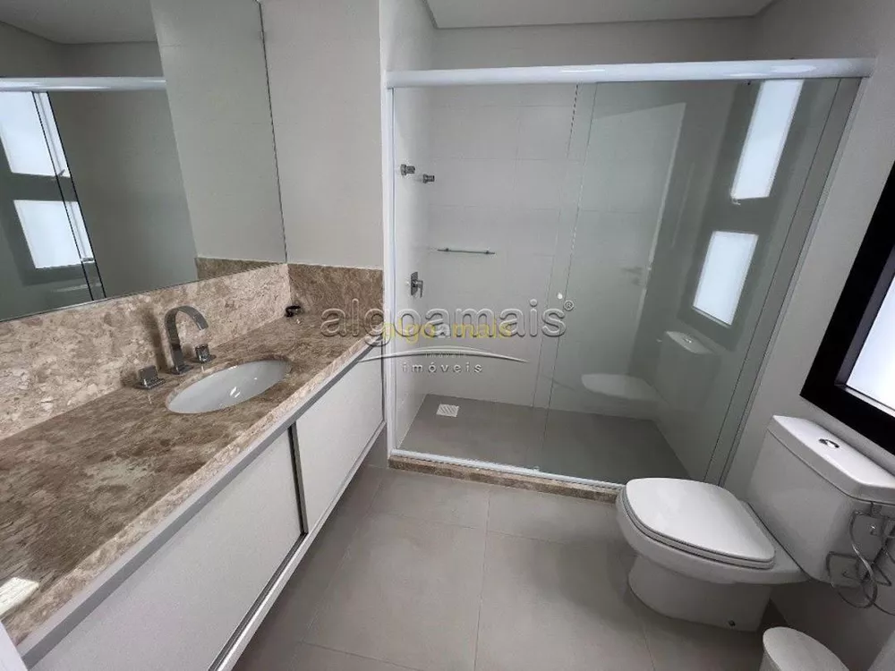 Casa de Condomínio, 5 quartos - Foto 6