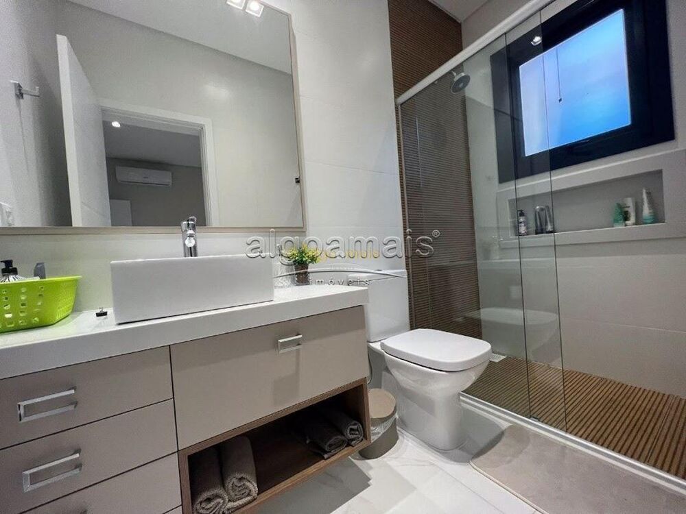Casa de Condomínio, 4 quartos - Foto 12
