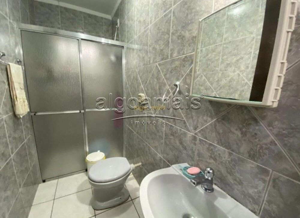 Casa, 3 quartos, 144 m² - Foto 2