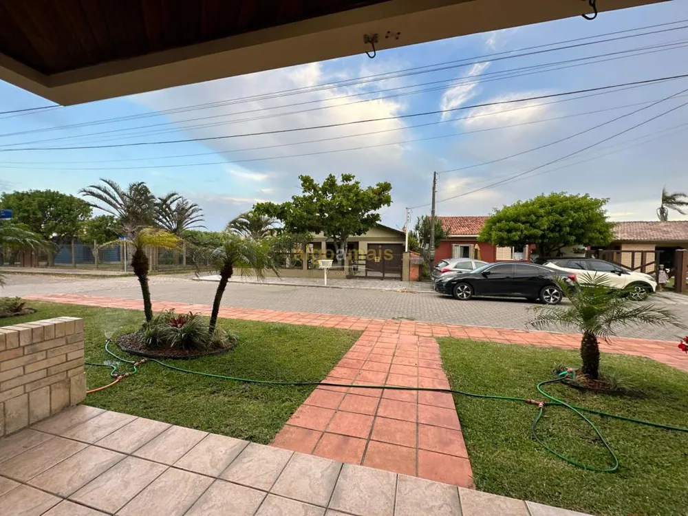 Casa, 5 quartos, 334 m² - Foto 14