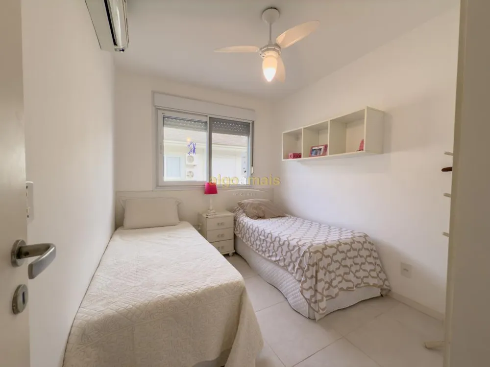 Casa, 5 quartos, 334 m² - Foto 3