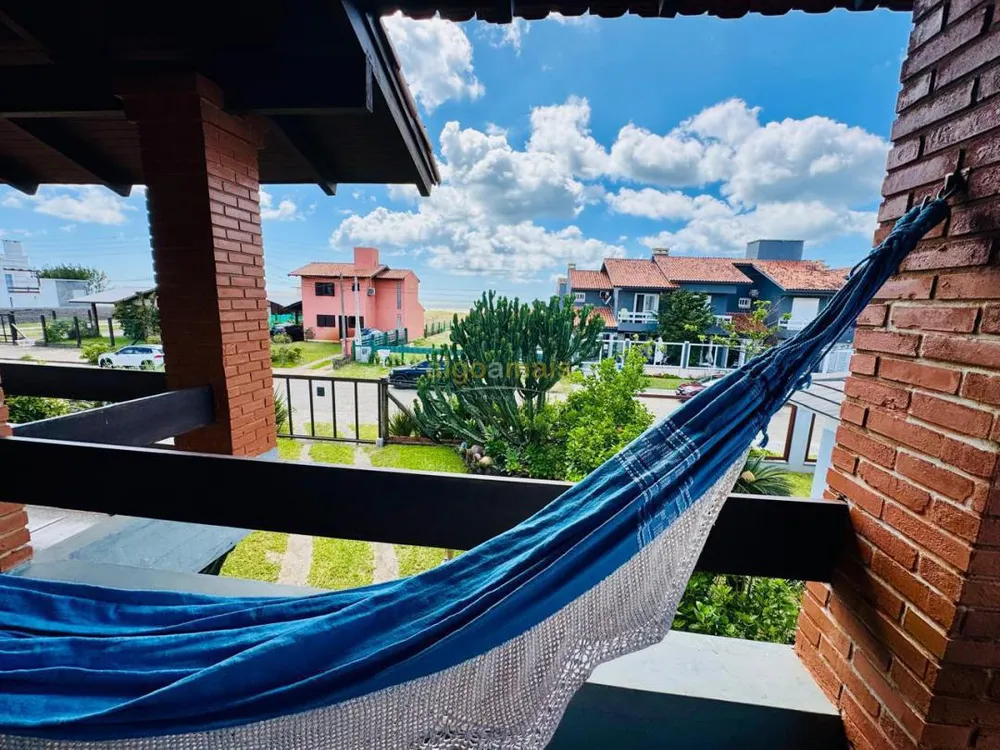 Casa, 5 quartos, 334 m² - Foto 10