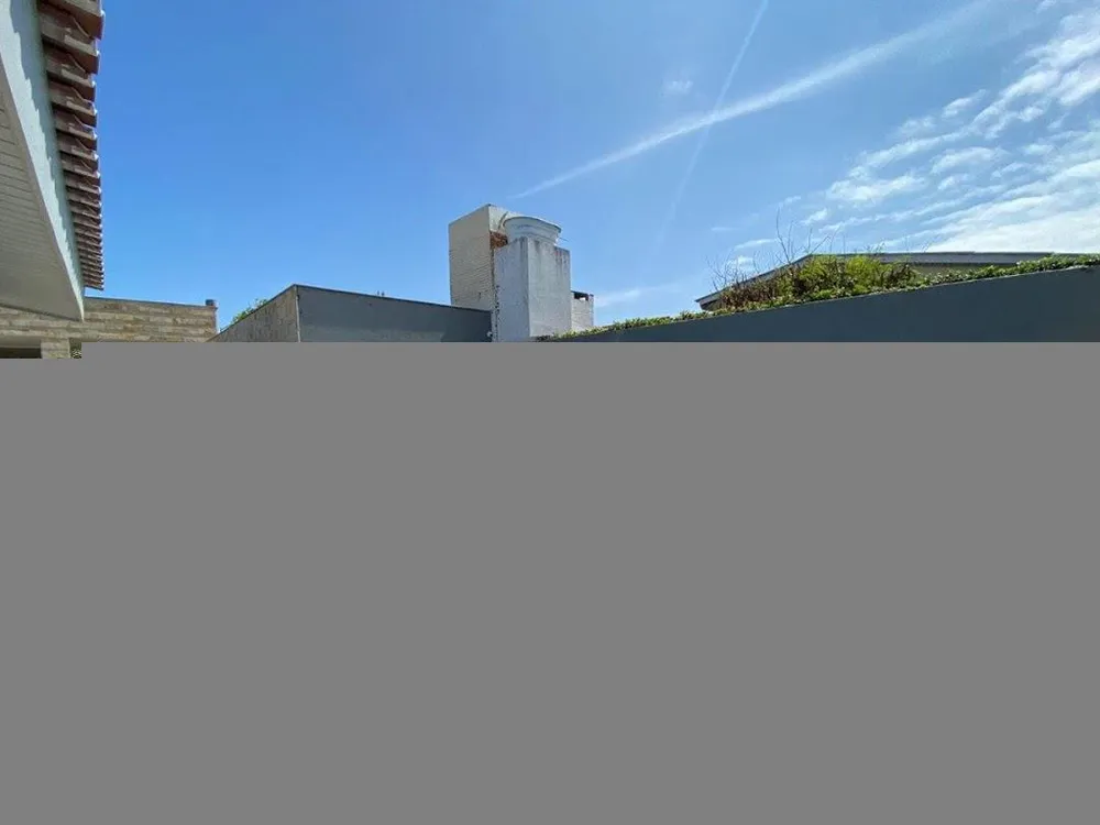 Casa, 5 quartos, 334 m² - Foto 9