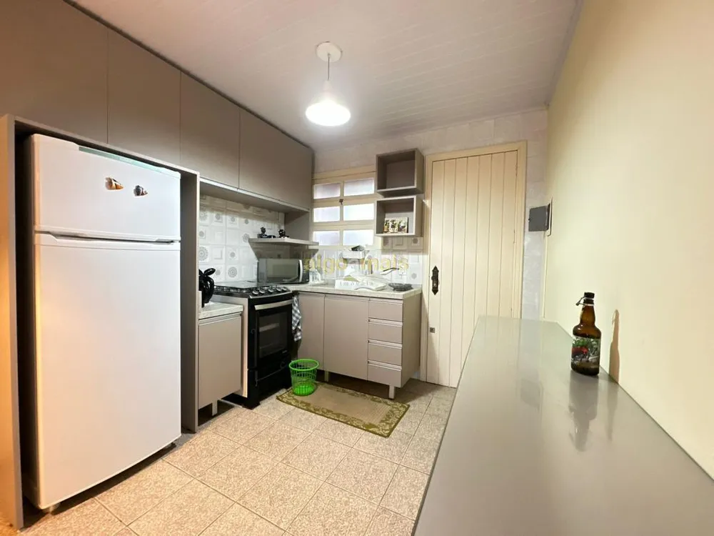 Casa, 5 quartos, 334 m² - Foto 12