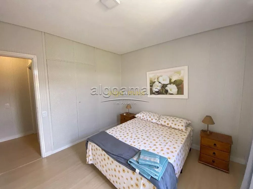 Casa, 5 quartos, 334 m² - Foto 6