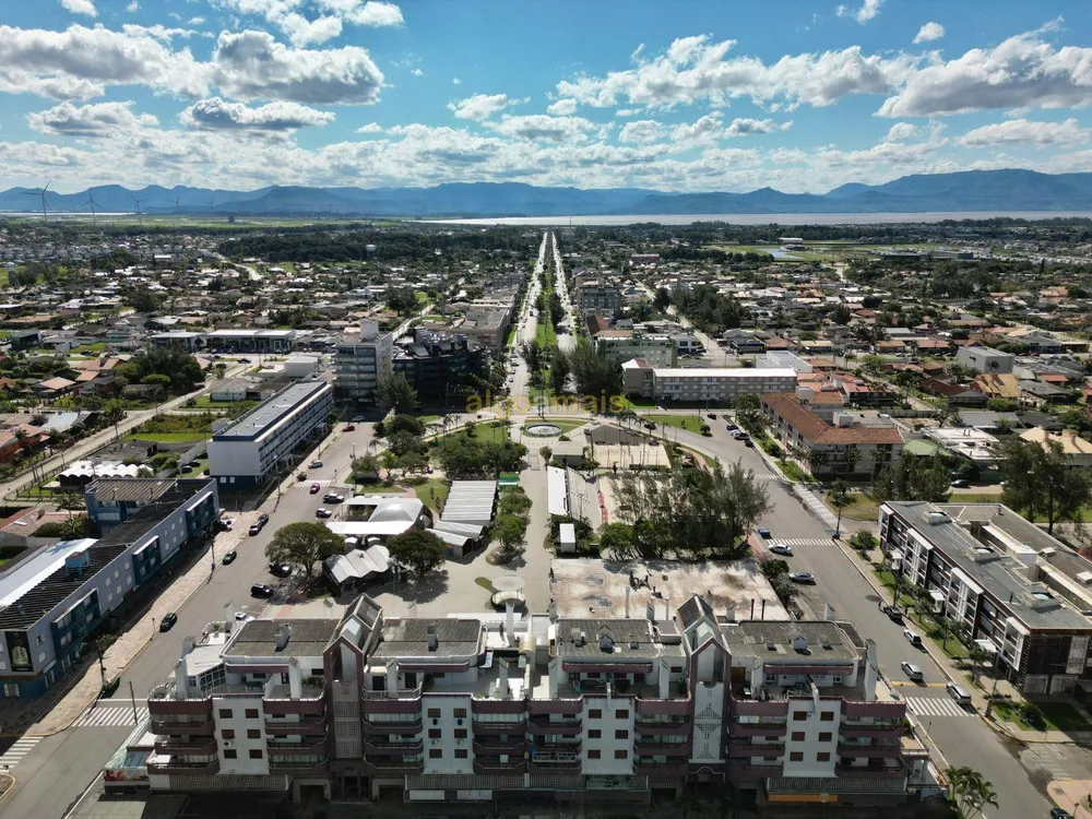 Loja-Salão, 58 m² - Foto 7