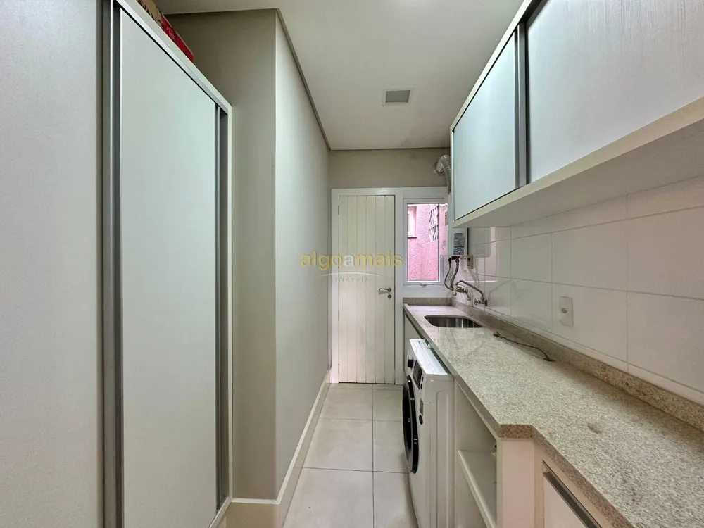 Loja-Salão, 58 m² - Foto 3