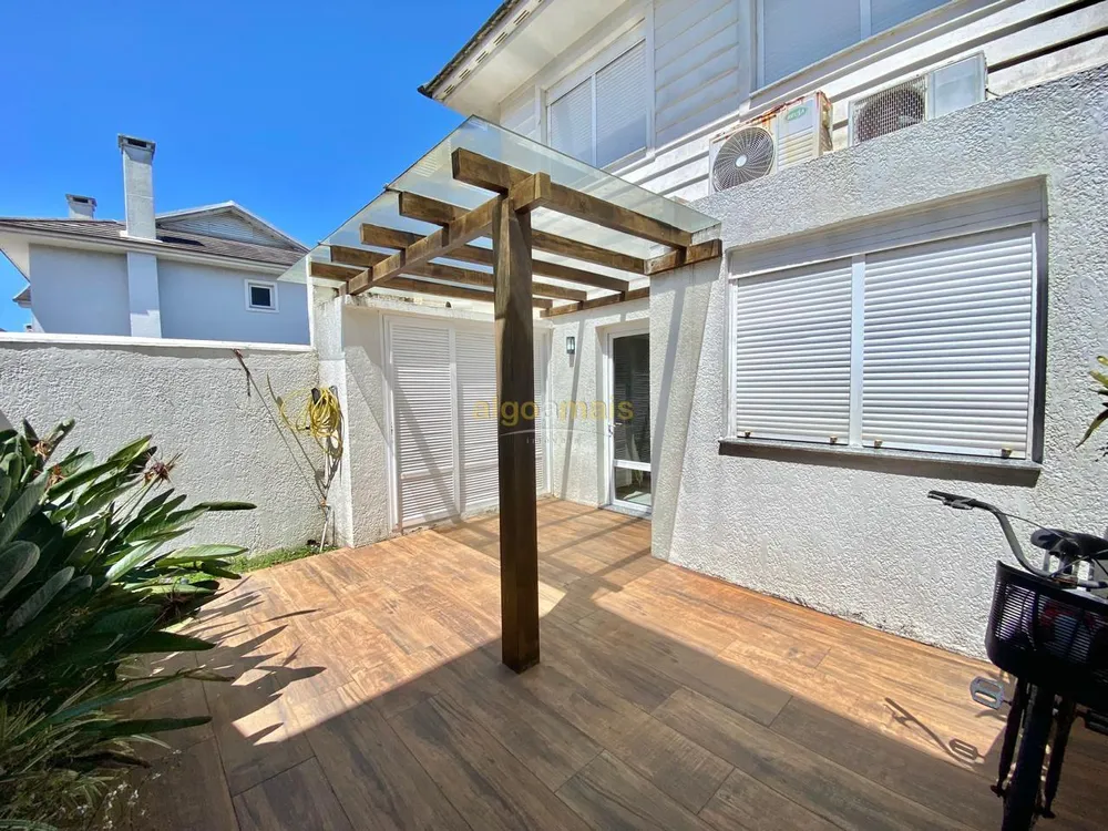 Loja-Salão, 58 m² - Foto 11