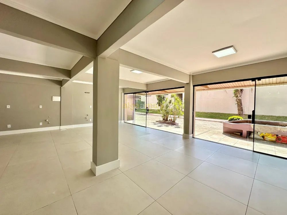 Loja-Salão, 58 m² - Foto 5