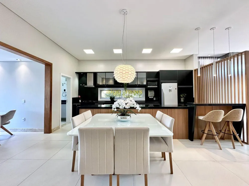 Loja-Salão, 58 m² - Foto 4