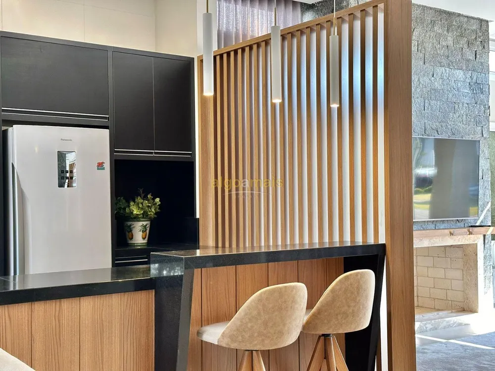 Loja-Salão, 58 m² - Foto 2