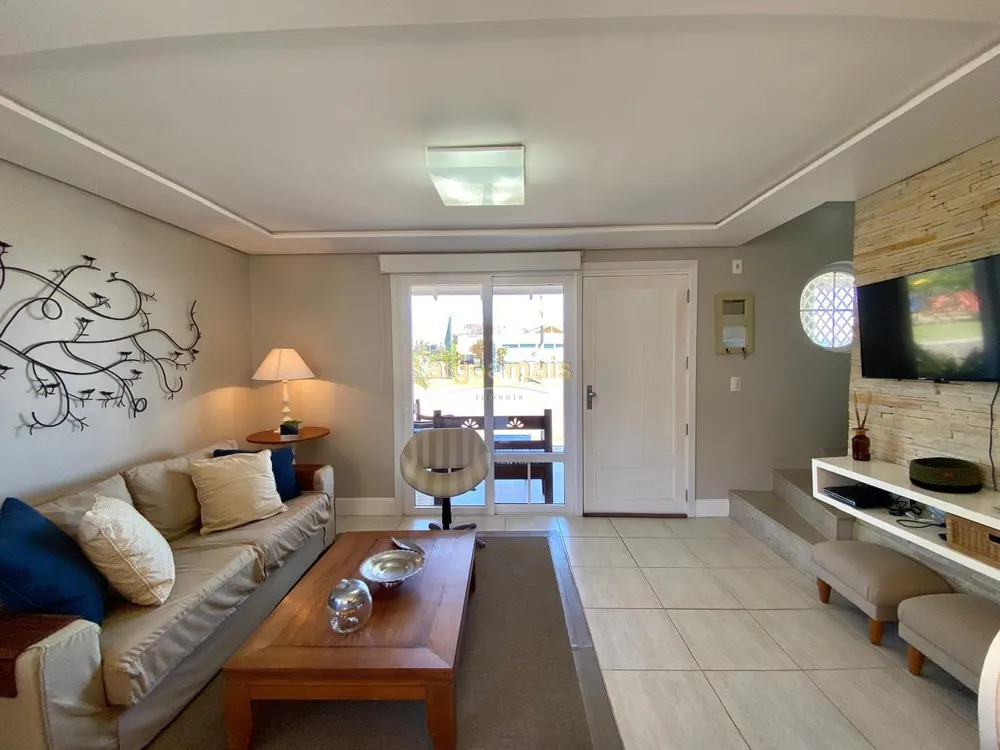 Loja-Salão, 58 m² - Foto 12