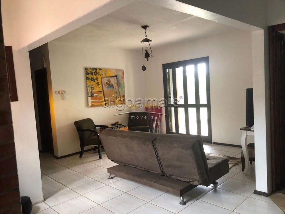 Casa, 3 quartos, 115 m² - Foto 8