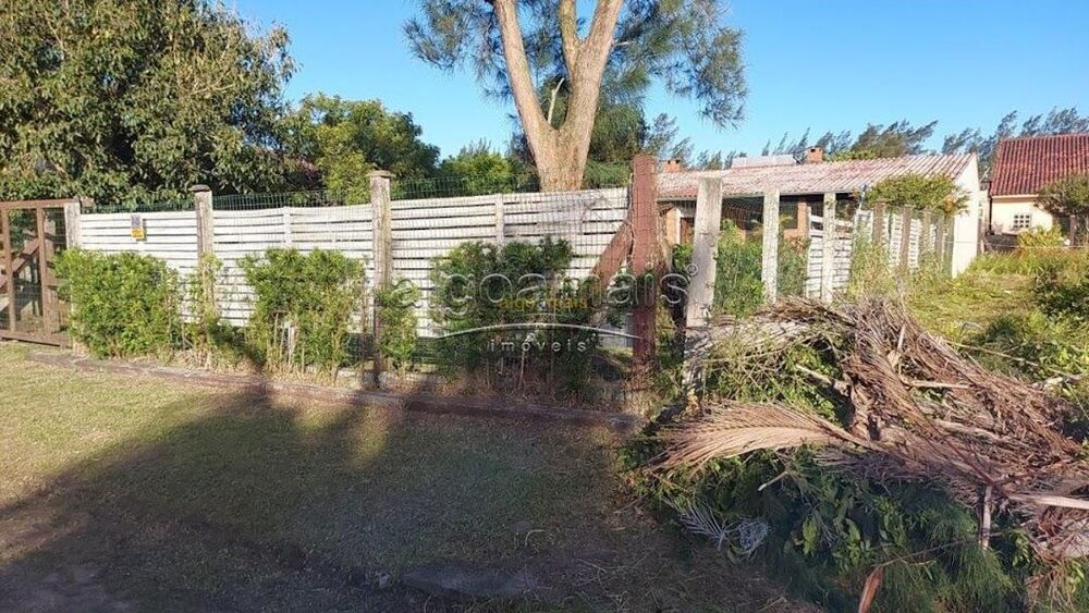 Casa, 3 quartos, 115 m² - Foto 5