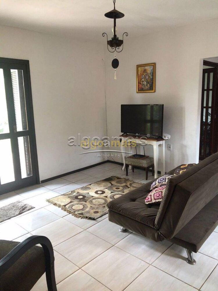 Casa, 3 quartos, 115 m² - Foto 6