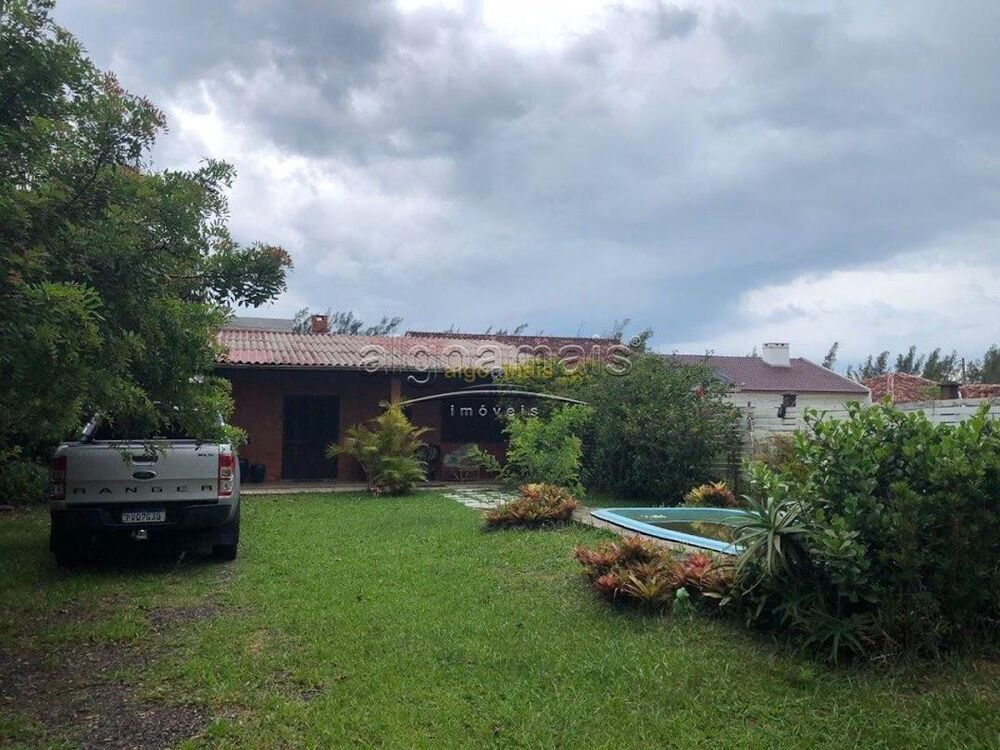 Casa, 3 quartos, 115 m² - Foto 7