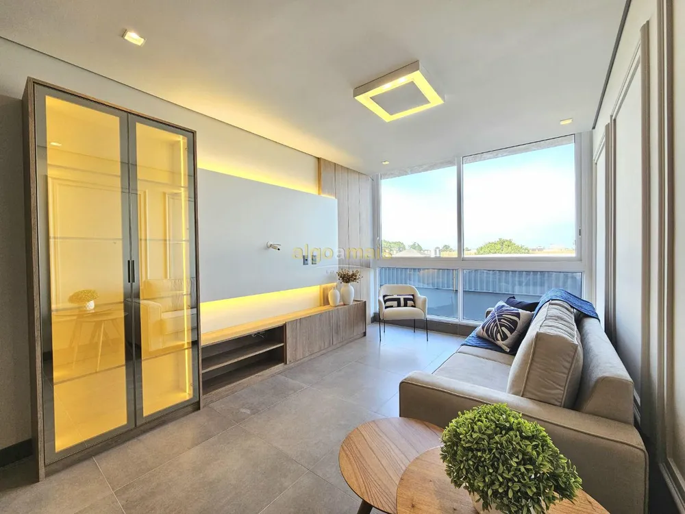Apartamento, 2 quartos, 71 m² - Foto 5