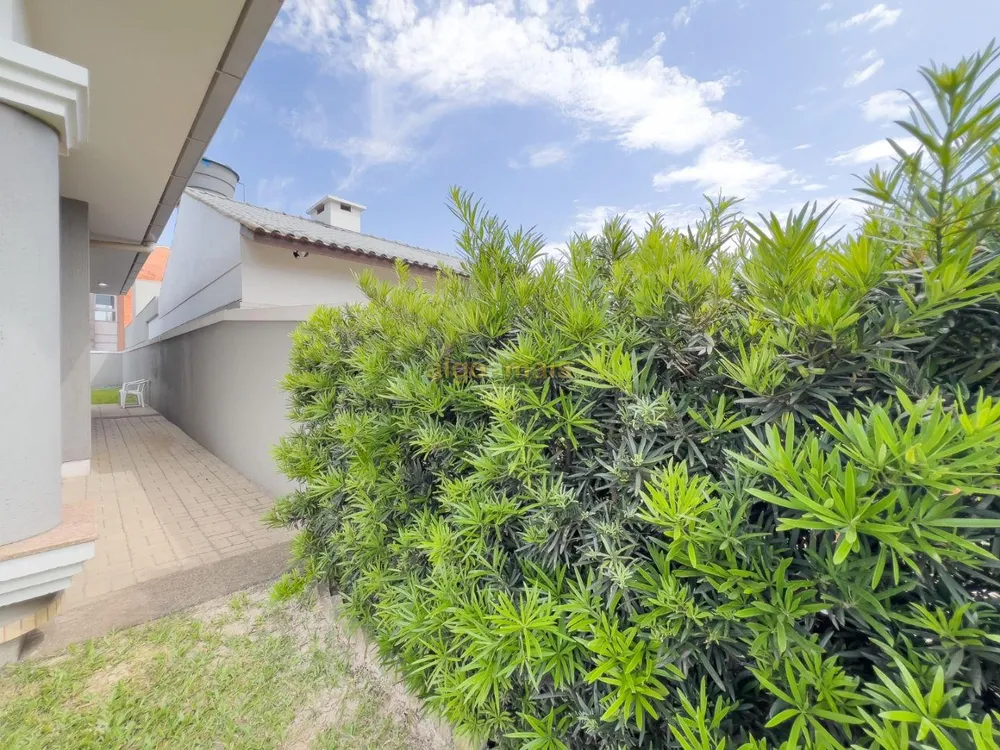 Apartamento, 2 quartos, 71 m² - Foto 6